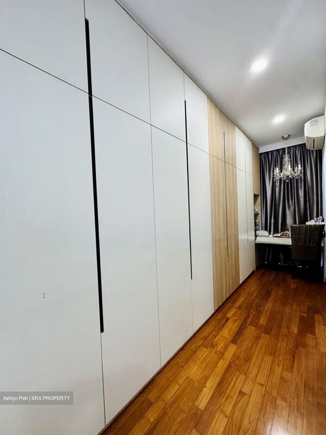 Elite Residences (D15), Terrace #503218021
